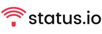 Status.io Knowledge Base