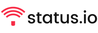 StatusPage.io — Librato Knowledge Base