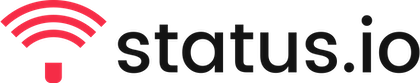 Status.io Knowledge Base